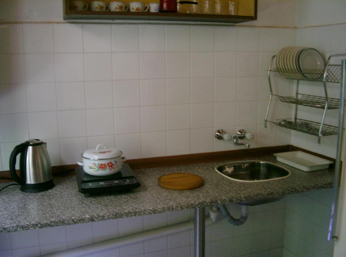 Holiday Home Tanevi Trjavna Buitenkant foto
