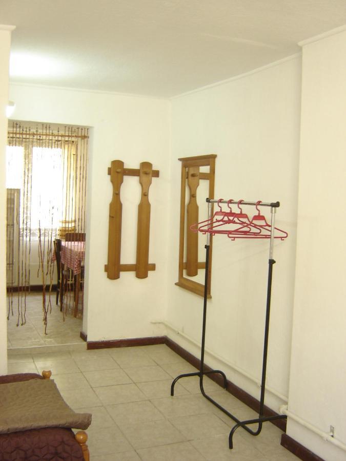 Holiday Home Tanevi Trjavna Buitenkant foto